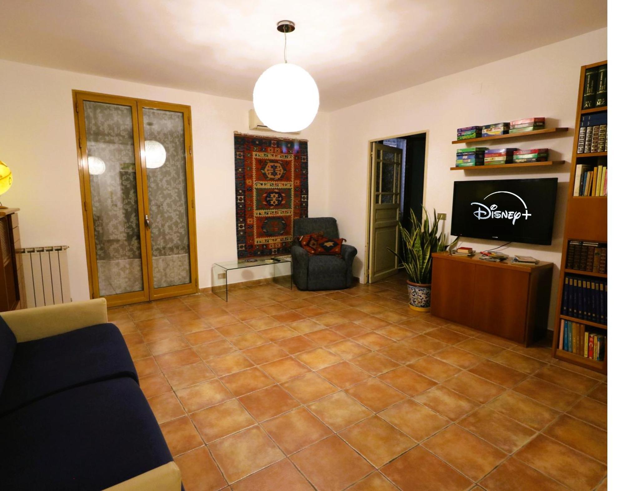 Ferienwohnung Area 52 Storia Ed Eleganza Vicino Ai Teatri Palermo Exterior foto