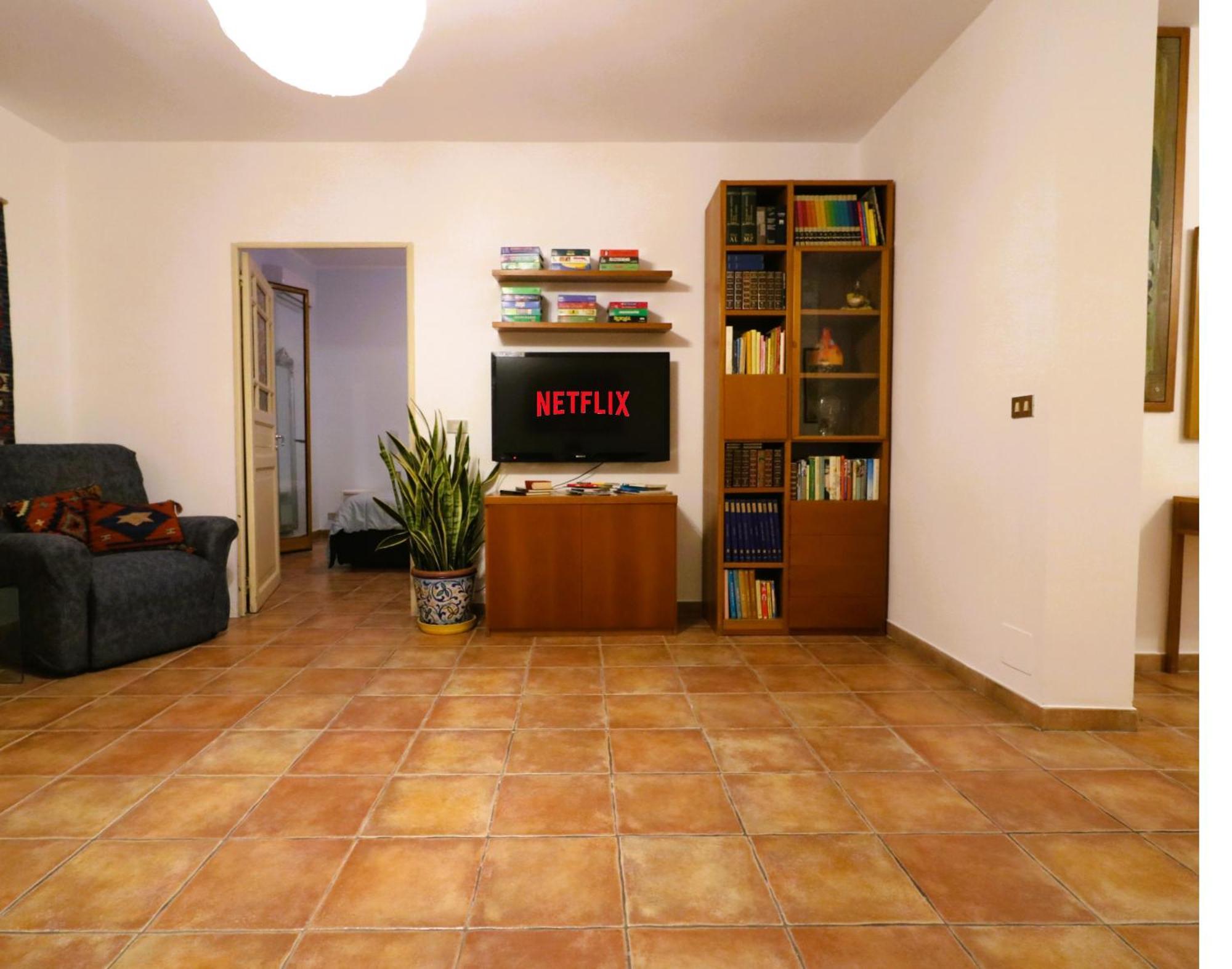 Ferienwohnung Area 52 Storia Ed Eleganza Vicino Ai Teatri Palermo Exterior foto